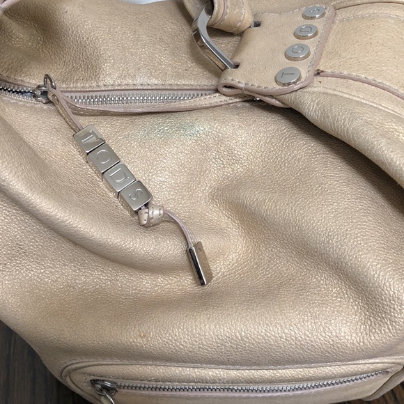 Tods bag - Picture 5 of 8